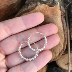 Aros Burbujas Grande -Alvent Tienda de ventas YDRAY 9392C61F CEF4 422C B549 E1B8124A00DC scaled