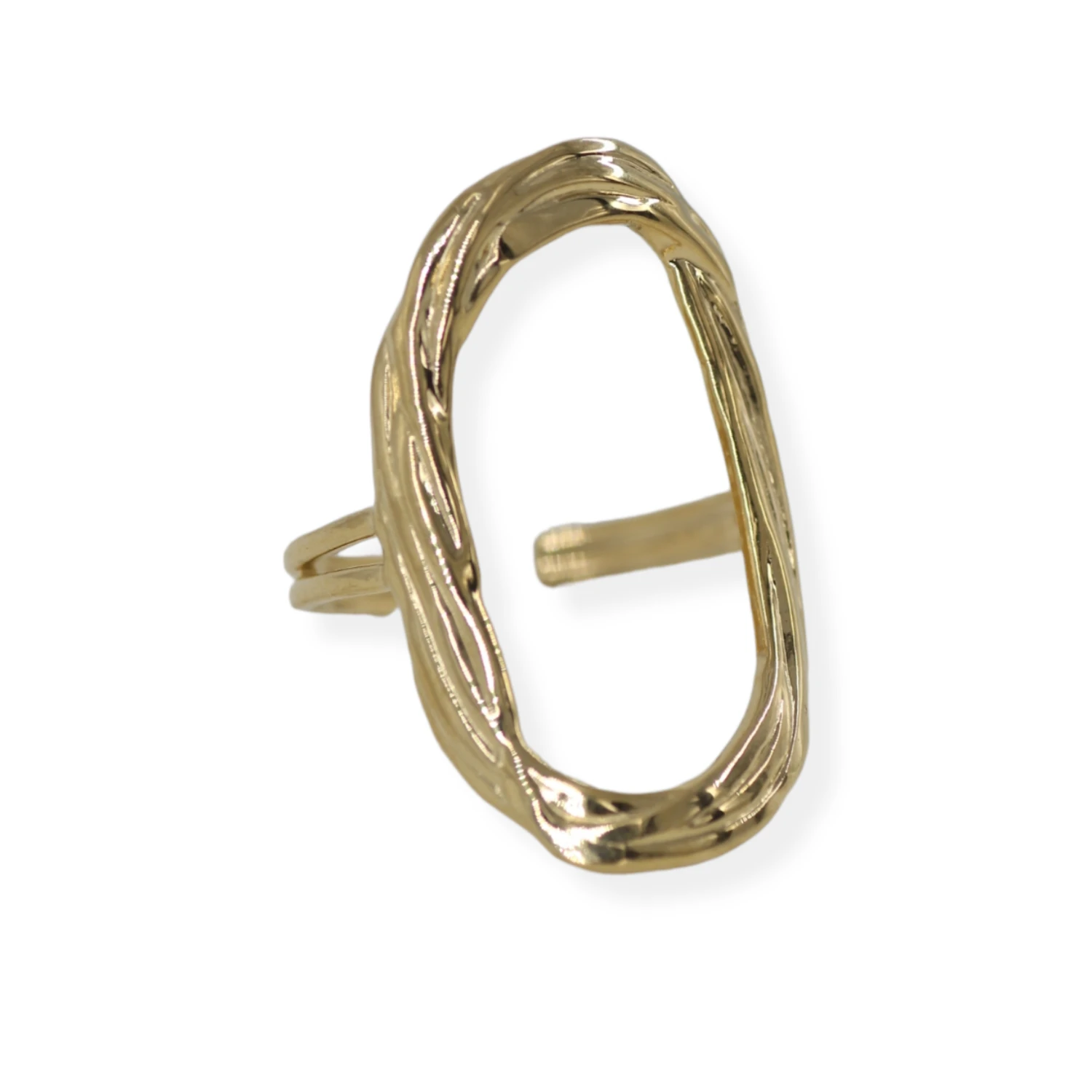 Anillo Eterna 1 Anillo Eterna