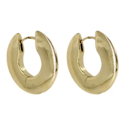 Aros Berlín · Acero