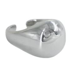 Anillo Musa · Ajustable -Alvent Tienda de ventas YDRAY Photoroom 20240415 160830