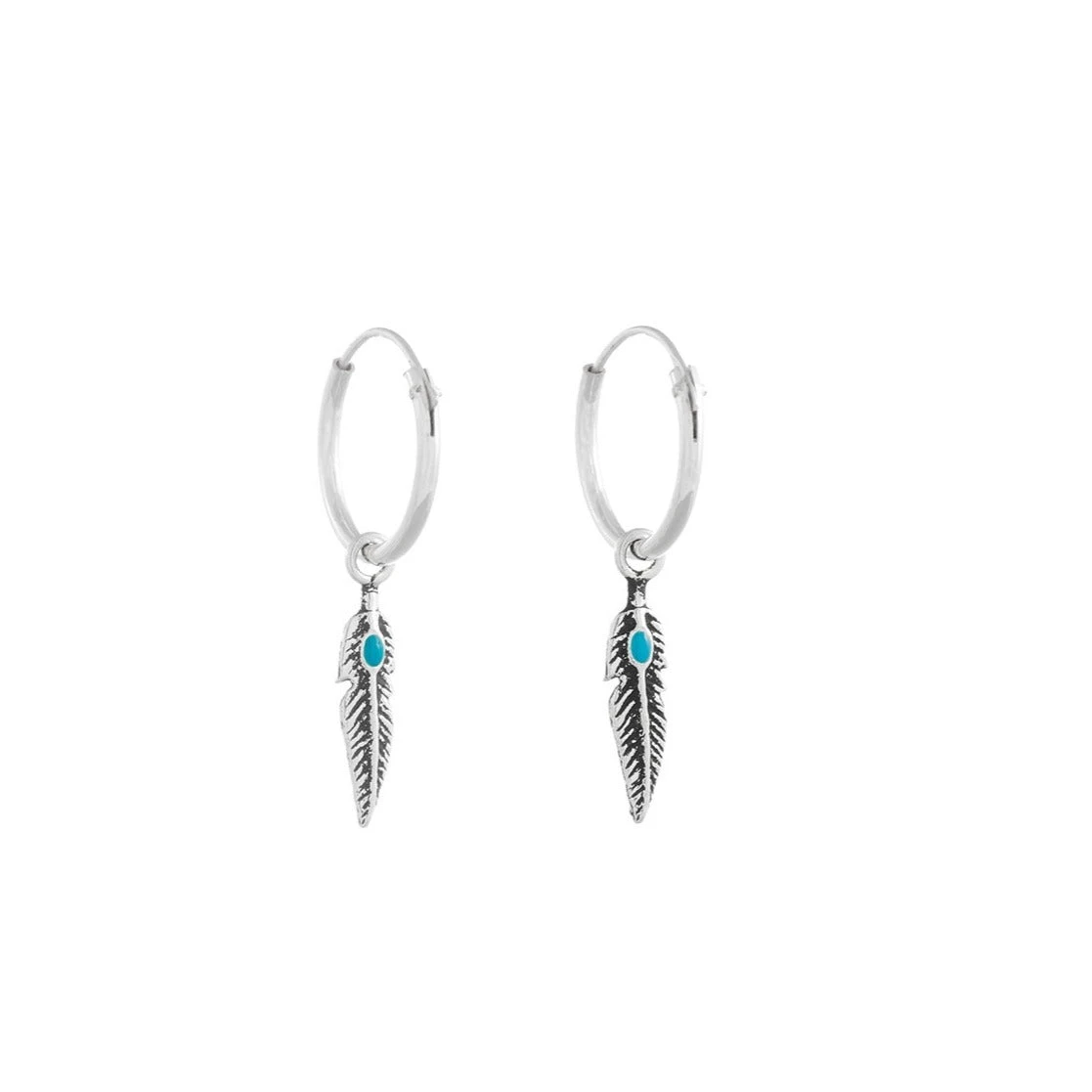 Aros Apache 1 Aros Apache