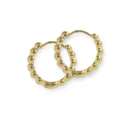 Aros Click Burbuja -Alvent Tienda de ventas aros burbujas acero