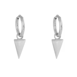 Aros Click&Charm Tre