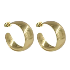 Aros Anchos -Alvent Tienda de ventas arosanchosdor