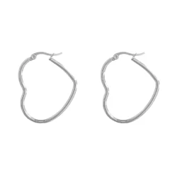 Aros Corazón -Alvent Tienda de ventas aroscorazonpl