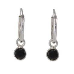 Aros Mineral · 5 Piedras -Alvent Tienda de ventas arosonixpar