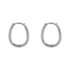 Aros Bellisima -Alvent Tienda de ventas arospequenosgotaplata