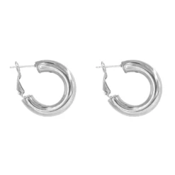 Aros Maxi · 2 Tamaños