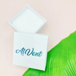 Pendientes Moet · 4 Colores -Alvent Tienda de ventas c6f3fa1d 21f7 41bd b171 784bb0d8e556 6045a934 182a 4ede bb8c 1bd714536de5