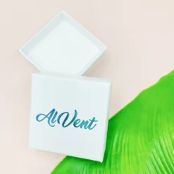 Aros Olimpo Mini -Alvent Tienda de ventas c6f3fa1d 21f7 41bd b171 784bb0d8e556 c62cec85 7158 4fa5 8ef4 b3db145408b7