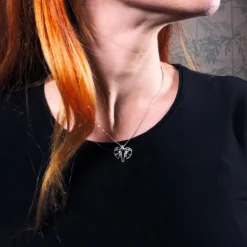 Collar Elephos -Alvent Tienda de ventas collar elephos 9dd0a8f9 7d4b 42d4 86bf a9f11a53b5ca