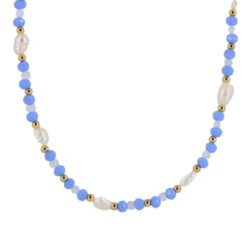 Alvent Tienda de ventas -Alvent Tienda de ventas collarbolitasazules