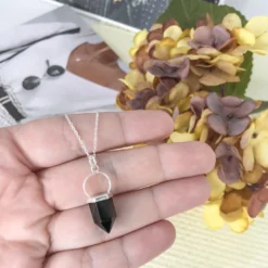 Collar Péndulo XL -Alvent Tienda de ventas collarpenduloBIGonix scaled