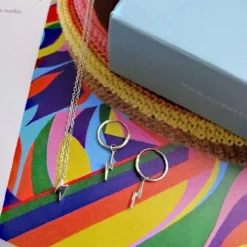 Aros Rayo -Alvent Tienda de ventas collarrayopendientesrayotubo 371d172c 0113 4c4f bdda 0f3f25b0a7cc