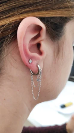 Pendientes Destello 12 Pendientes Destello -Alvent Tienda de ventas destelloymadonna scaled