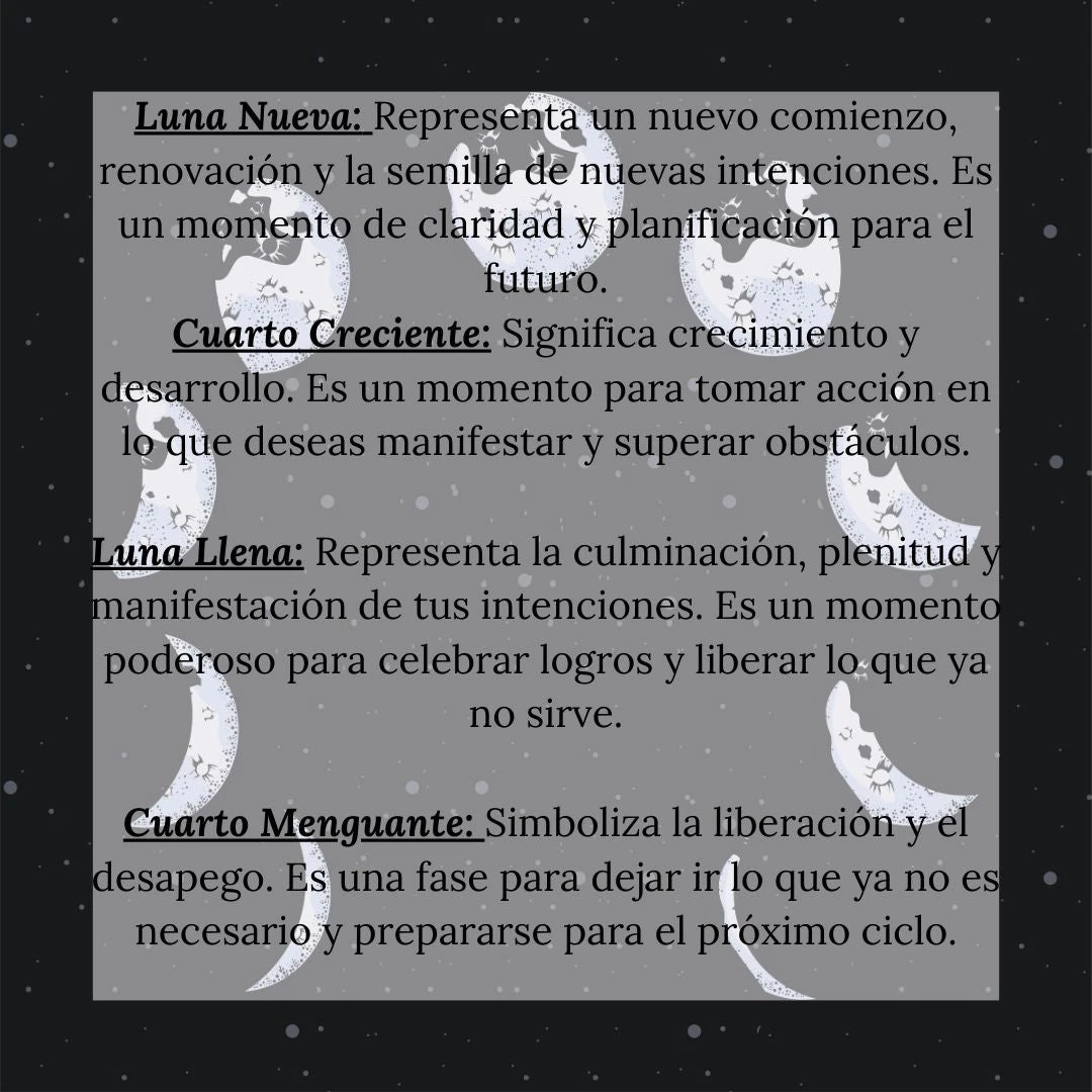 Anillo Loon 3 Anillo Loon - Imagen 3