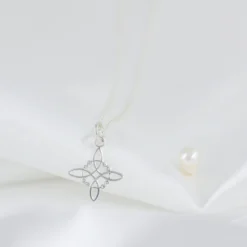 Collar Nudo De Bruja -Alvent Tienda de ventas nudo de bruja bodegon scaled