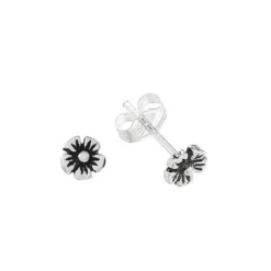 Pendientes Margarita Mini